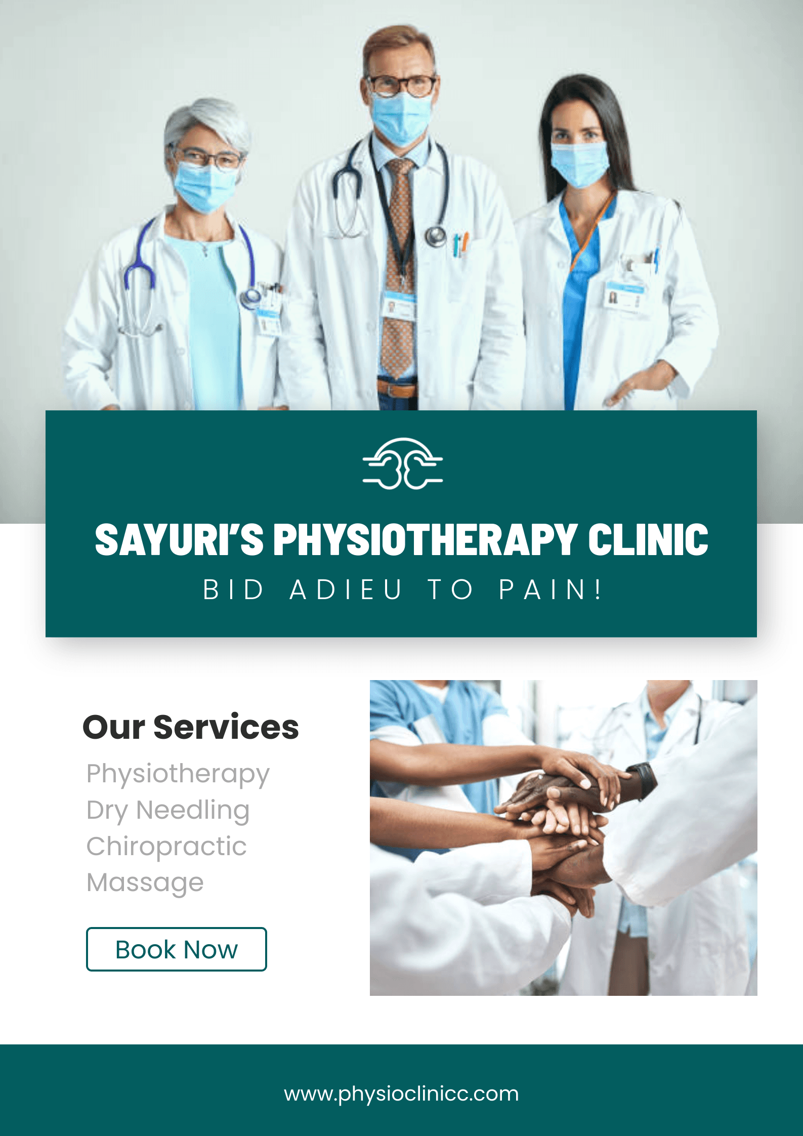 white-and-green-physiotherapy-clinic-poster-template-thumbnail-img