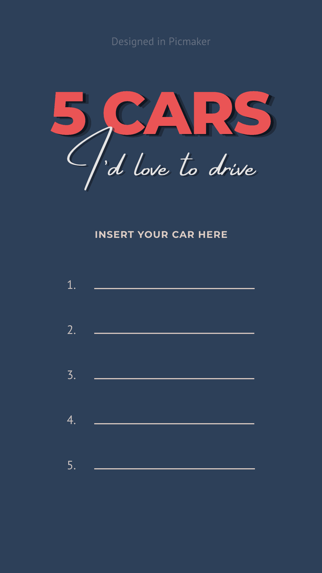 blue-background-best-desired-cars-instagram-story-template-thumbnail-img