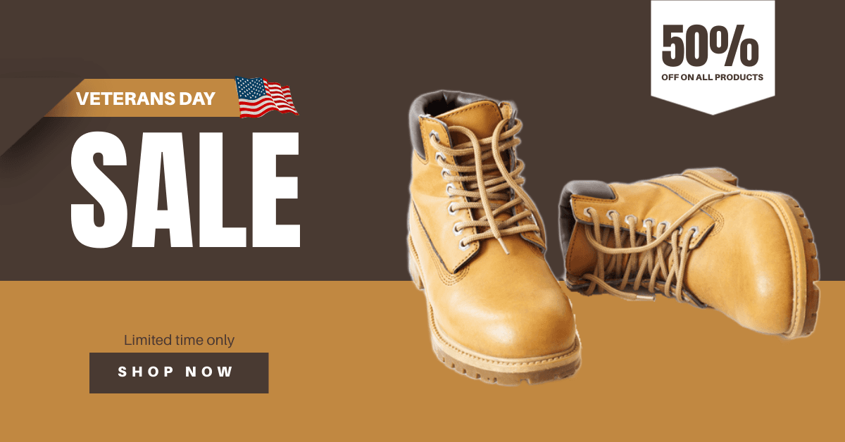 brown-shoes-veterans-day-sale-facebook-ad-template-thumbnail-img