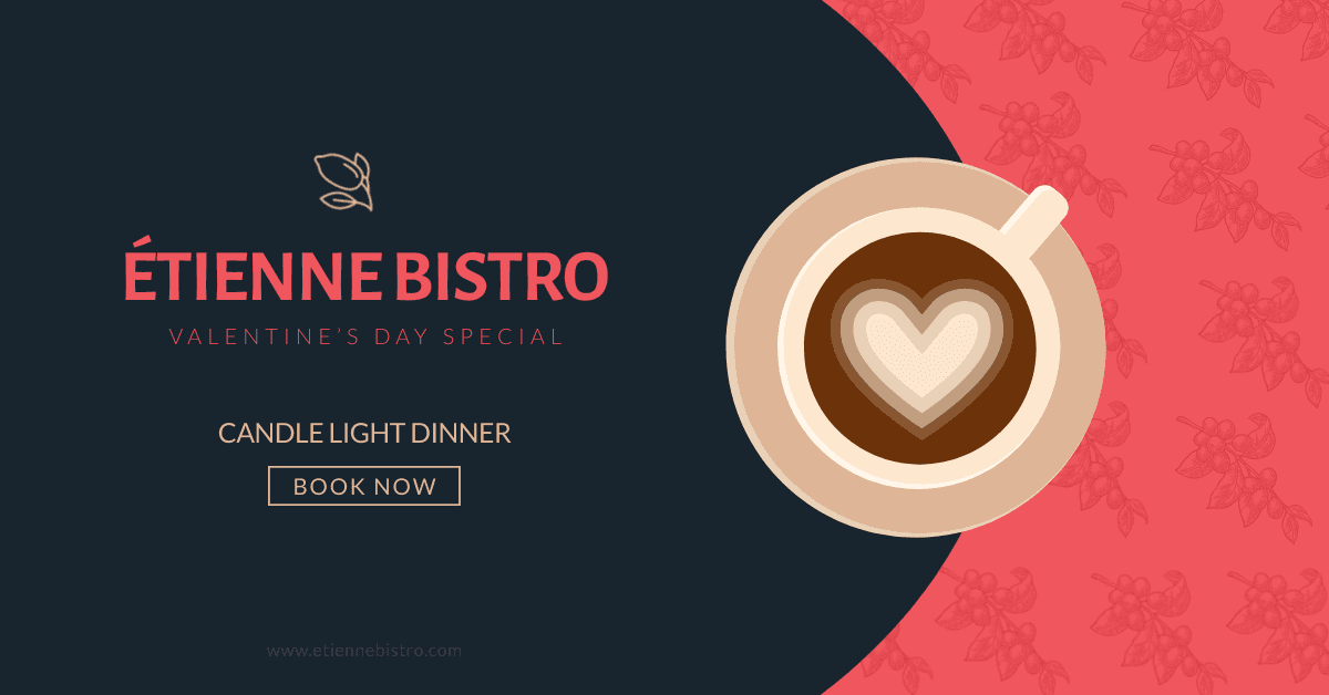 pink-and-blue-coffee-tienne-bistro-facebook-ad-template-thumbnail-img
