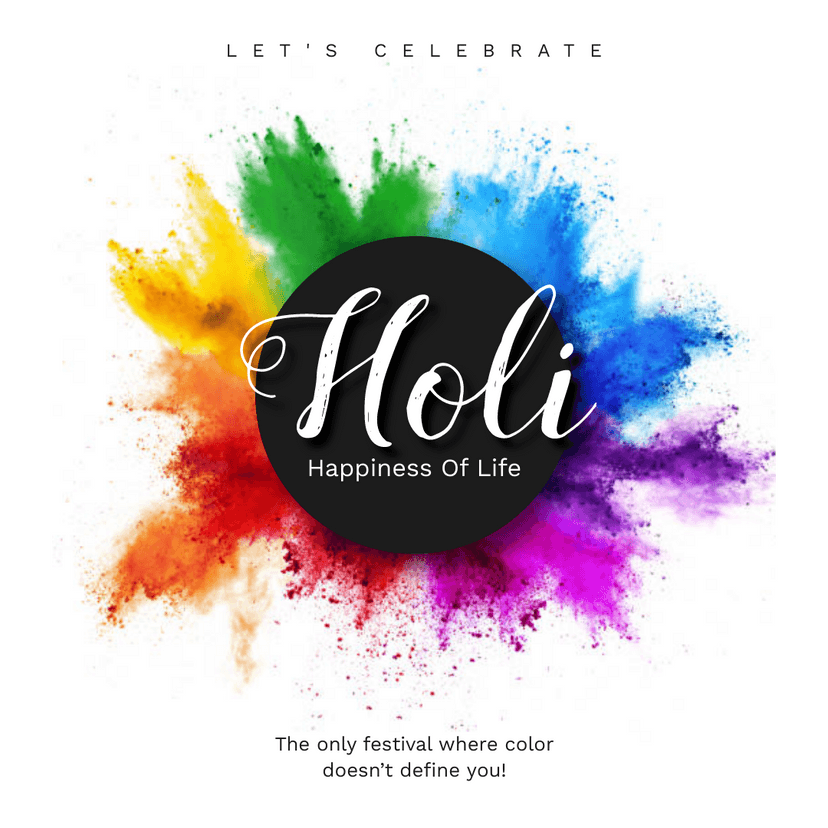 colourful-holi-instagram-post-template-thumbnail-img