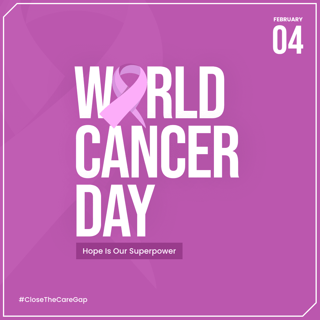 pink-background-world-cancer-day-instagram-post-template-thumbnail-img