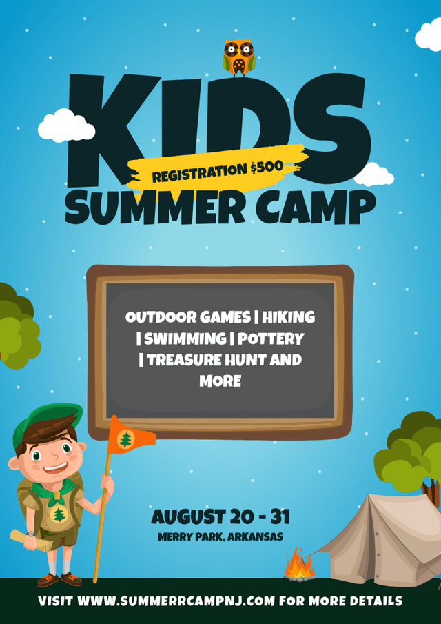 cartoon-illustrated-kids-summer-camp-flyer-template-thumbnail-img