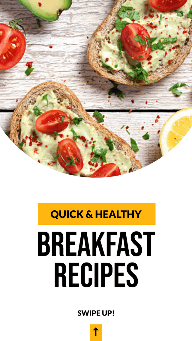 healthy-breakfast-recipes-instagram-story-thumbnail-img