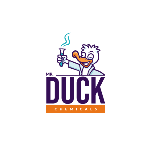 duck-illustration-chemist-logo-template-thumbnail-img