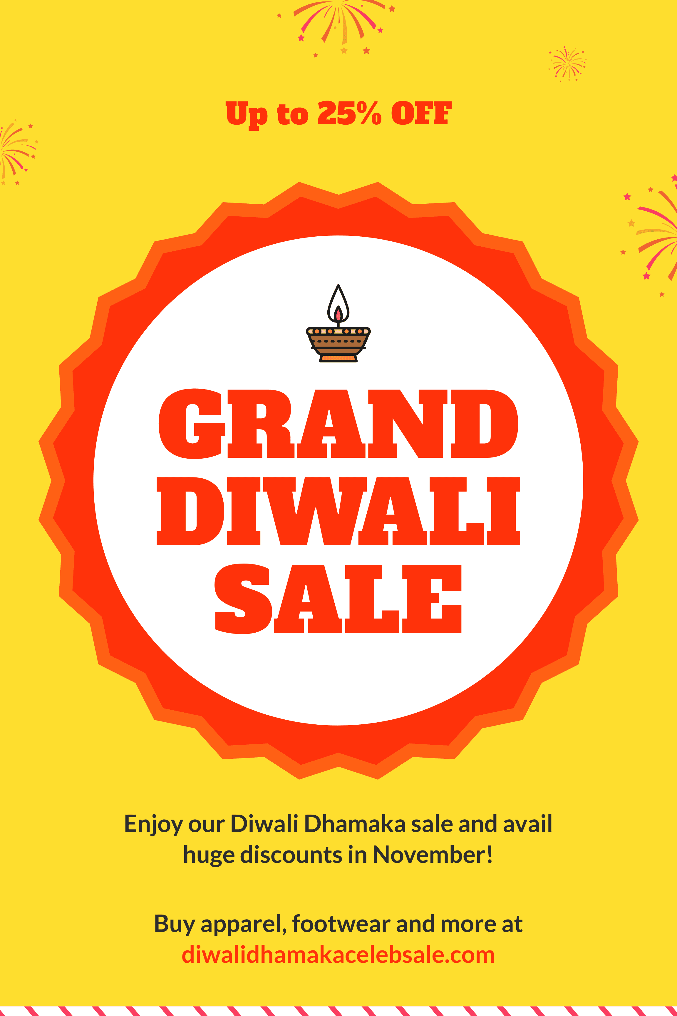 yellow-and-orange-grand-diwali-sale-poster-template-thumbnail-img