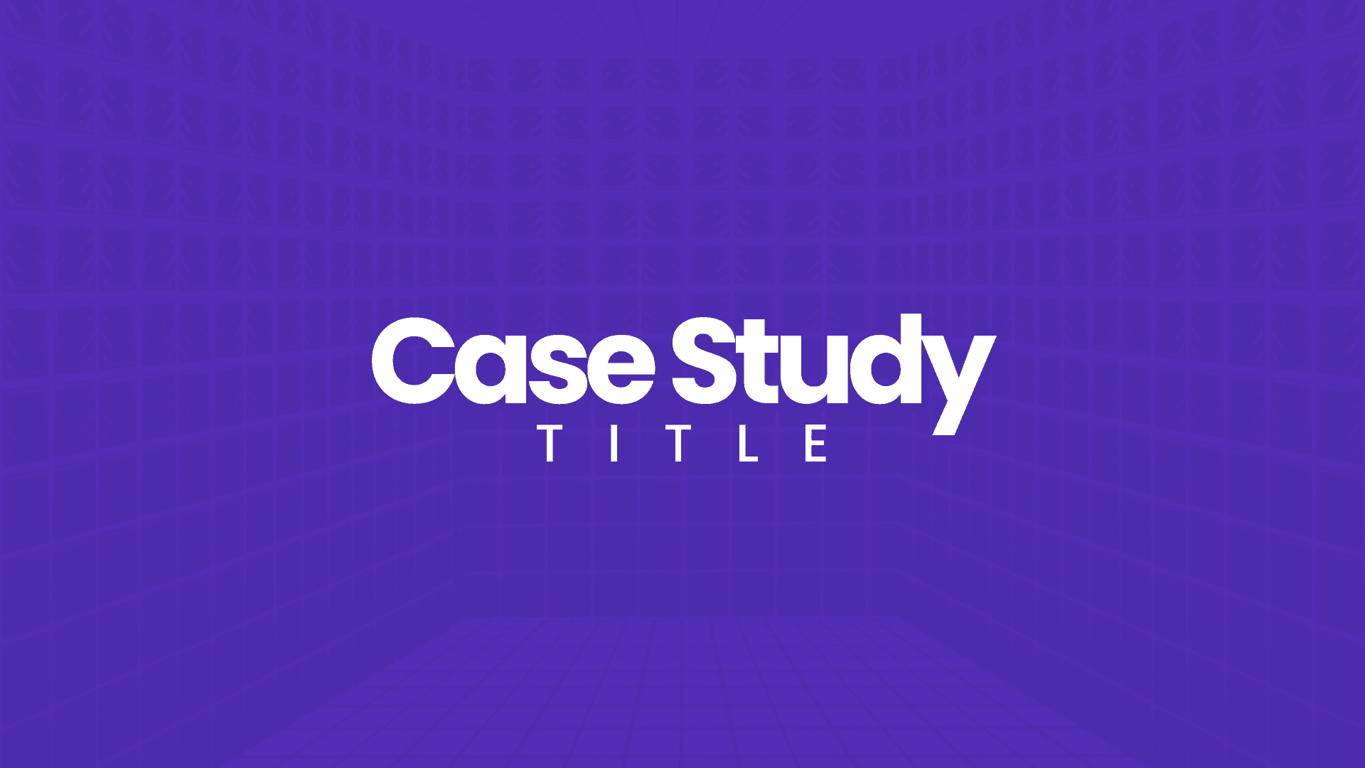 business-case-study-presentation-template-thumbnail-img