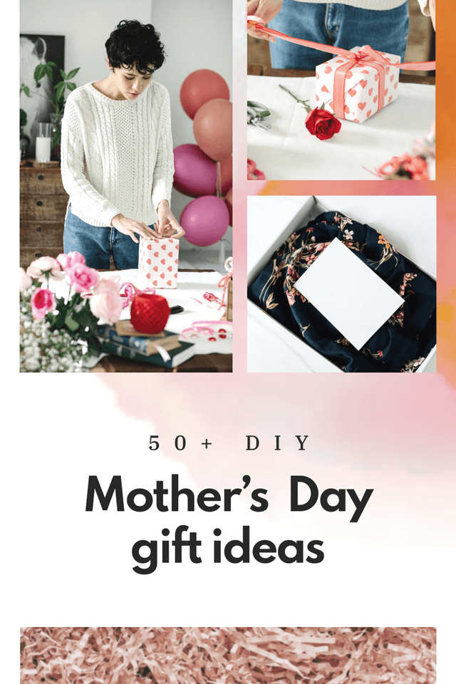 pink-diy-mothers-day-gift-ideas-pinterest-pin-template-thumbnail-img