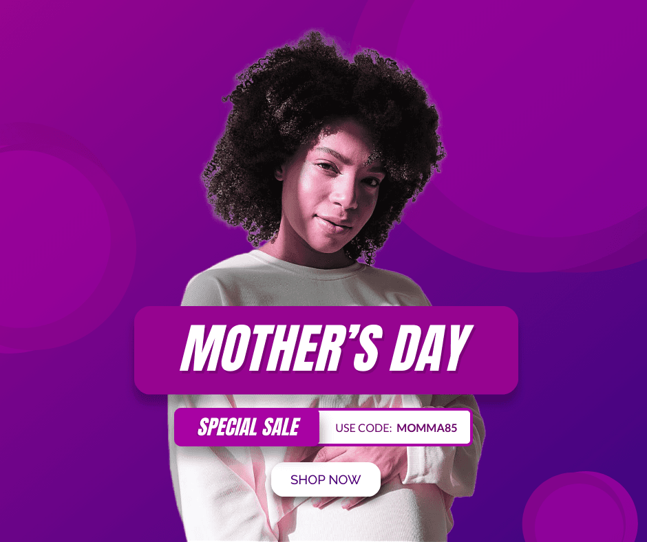 purple-background-mothers-day-sale-facebook-post-template-thumbnail-img