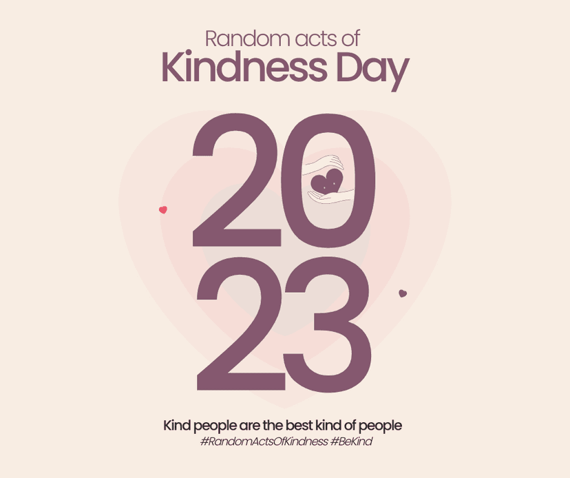 quote-themed-random-acts-of-kindness-day-facebook-post-template-thumbnail-img