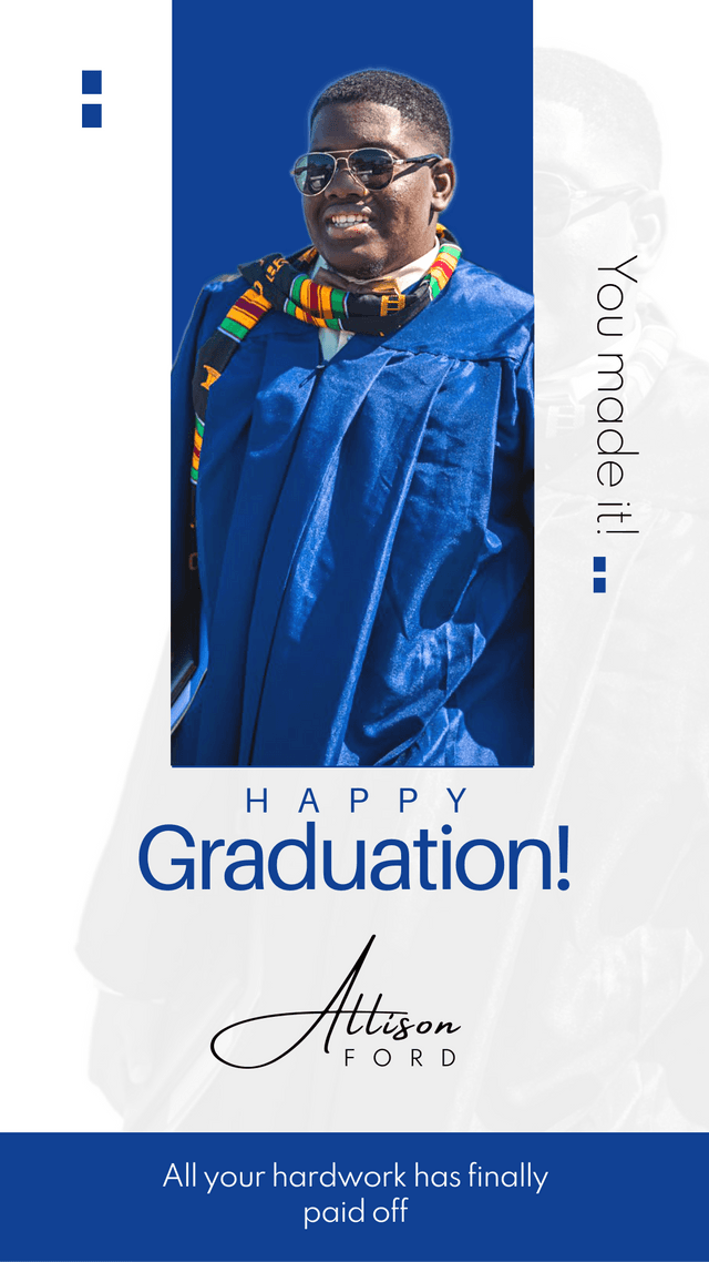 white-and-blue-happy-graduation-instagram-story-template-thumbnail-img