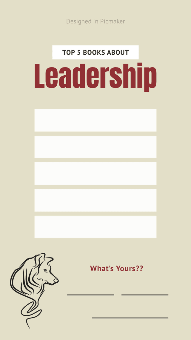 top-books-about-leadership-instagram-story-template-thumbnail-img