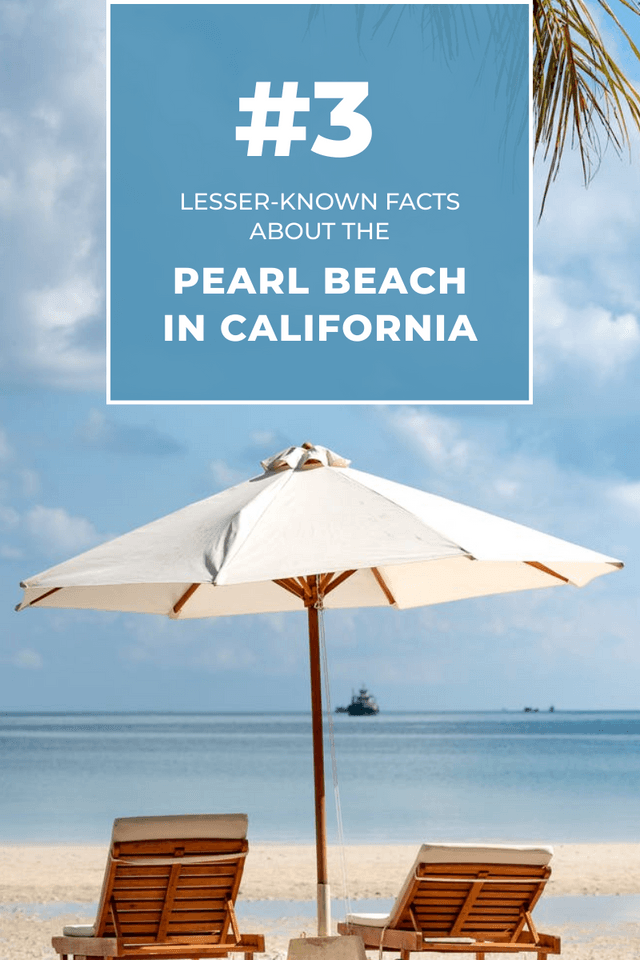 wooden-beach-chairs-with-umbrella-facts-about-pearl-beach-blog-banner-graphics-thumbnail-img