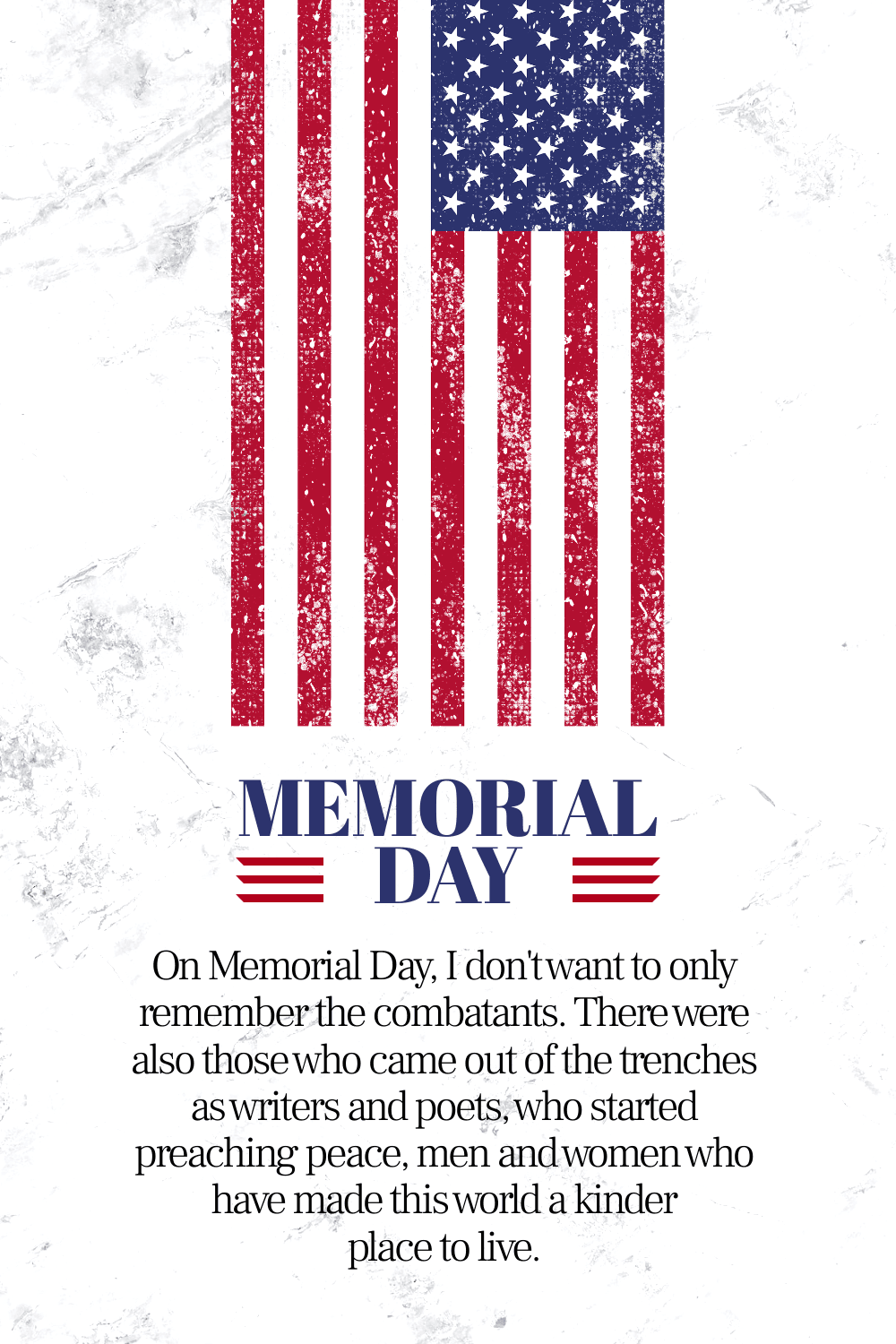 national-memorial-day-pinterest-pin-template-thumbnail-img