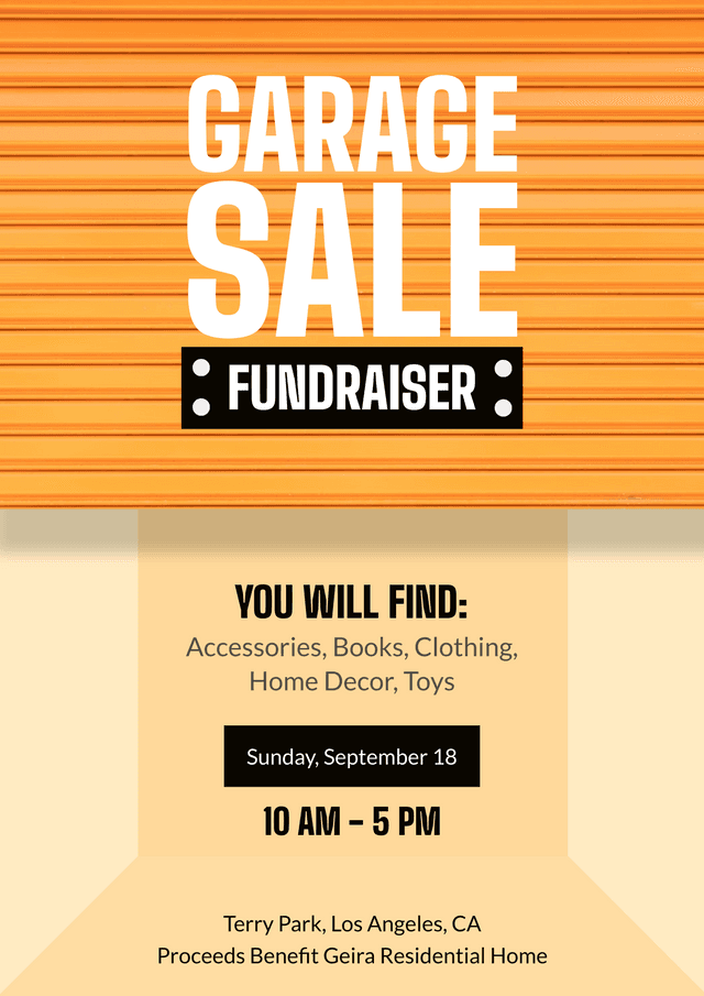 orange-illustrated-garage-sale-fundraiser-poster-template-thumbnail-img