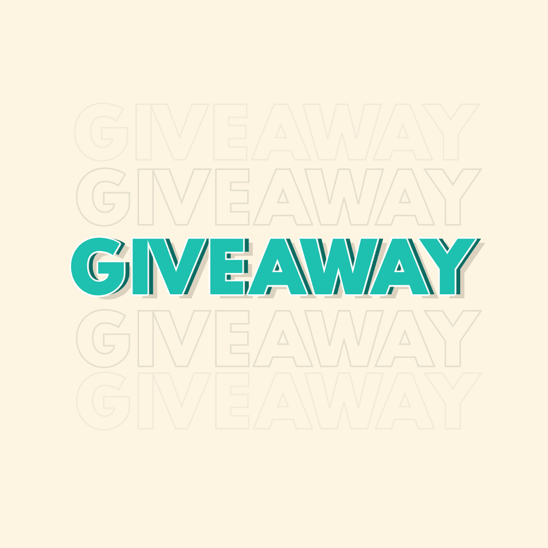 beige-background-giveaway-instagram-post-thumbnail-img