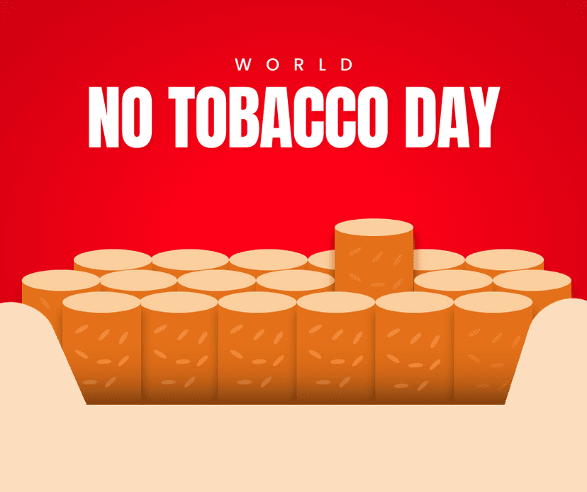 red-background-world-no-tobacco-day-facebook-post-template-thumbnail-img