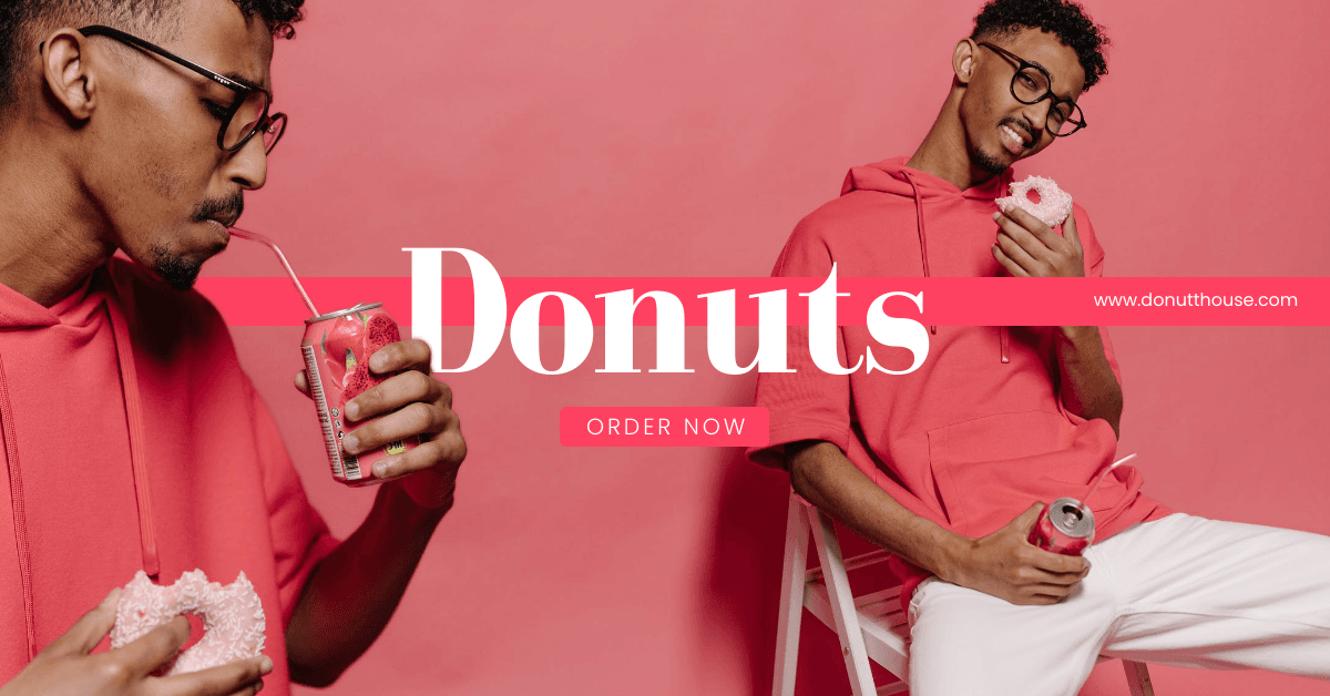pink-background-donuts-facebook-ad-template-thumbnail-img