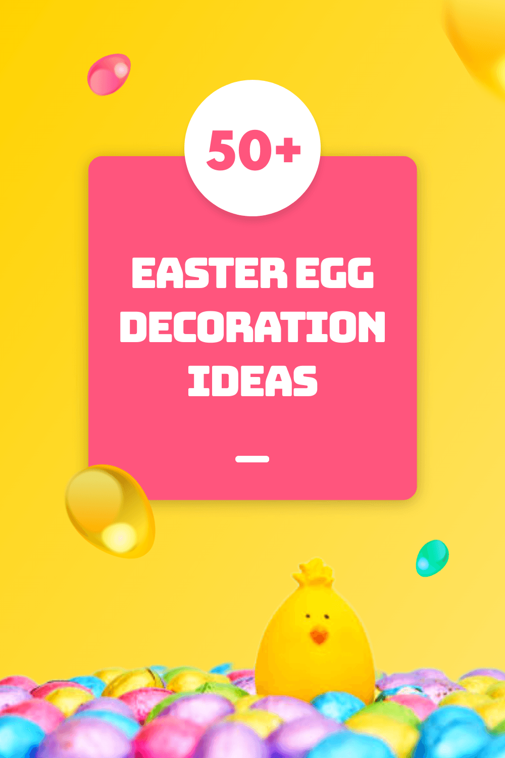 yellow-background-easter-egg-decoration-ideas-pinterest-pin-template-thumbnail-img