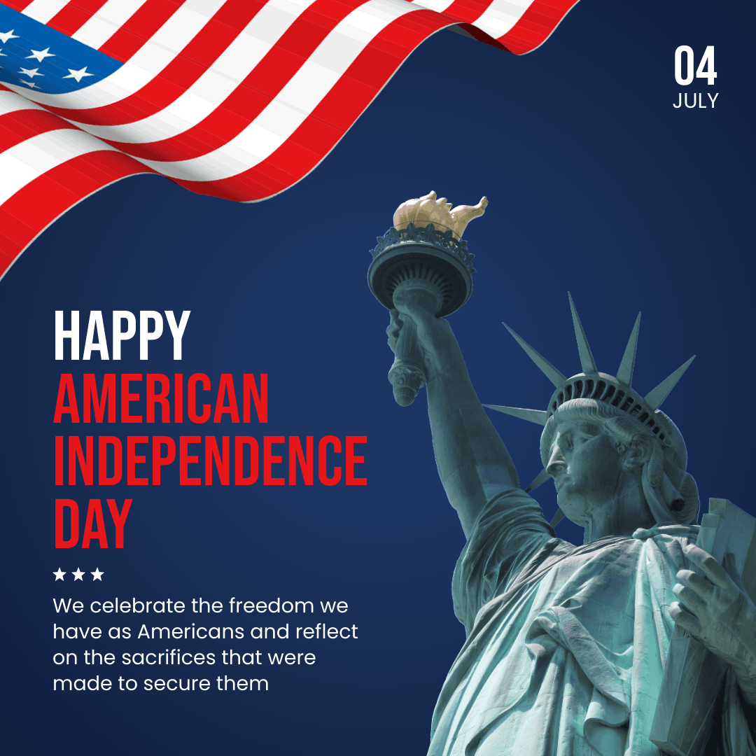 happy-american-independence-day-instagram-post-template-thumbnail-img