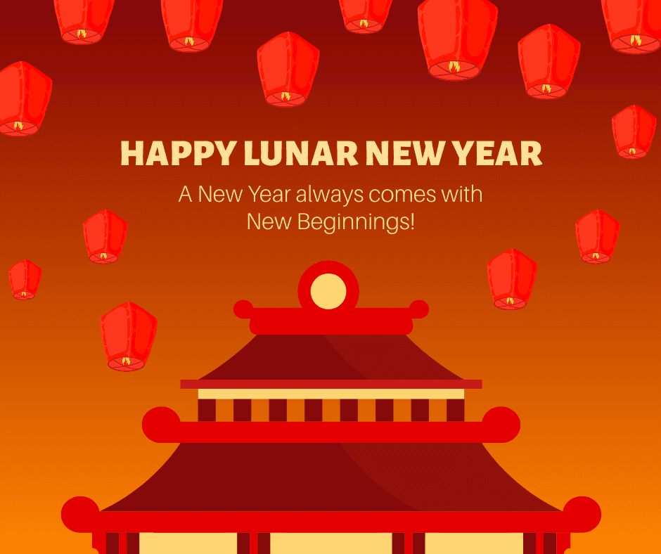 happy-lunar-new-year-facebook-post-template-thumbnail-img