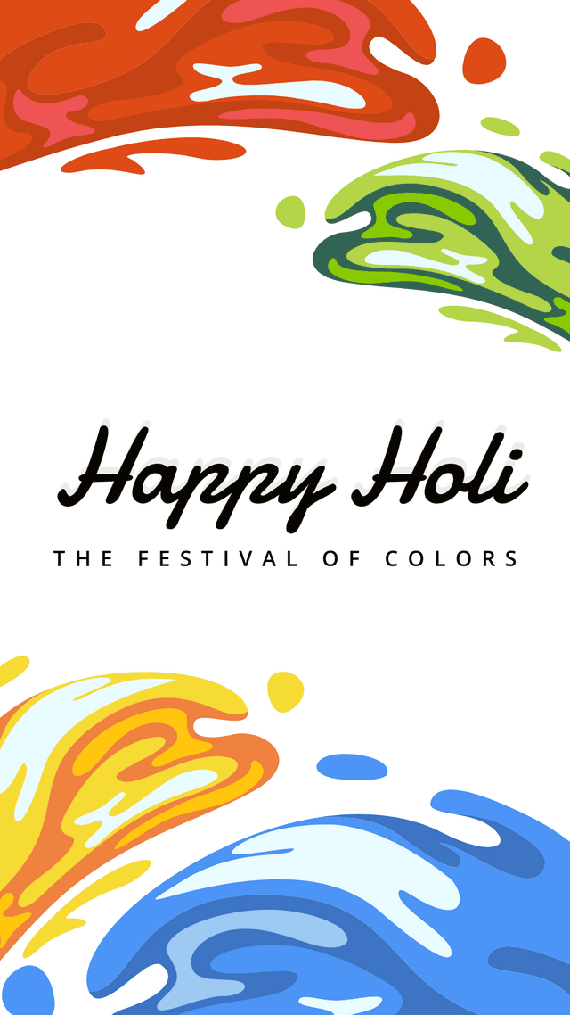 white-background-with-colors-happy-holi-facebook-story-template-thumbnail-img