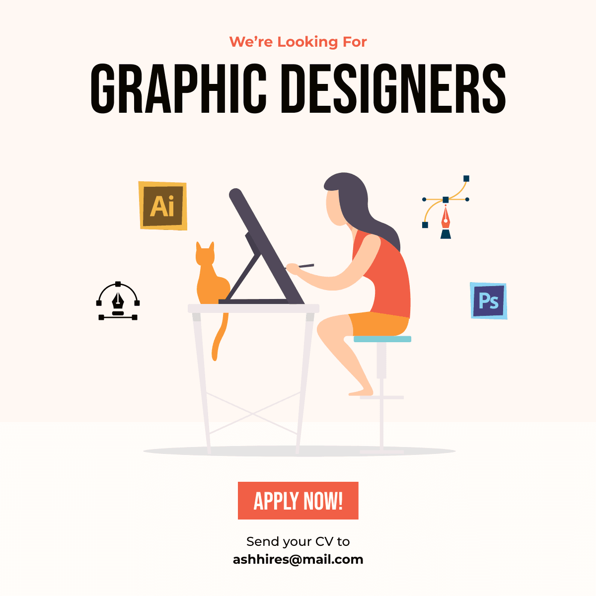 hiring-graphic-designer-linkedin-post-template-thumbnail-img