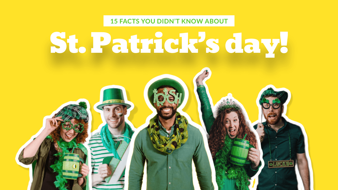 yellow-people-dressed-up-for-st-patricks-day-facts-youtube-thumbnail-thumbnail-img