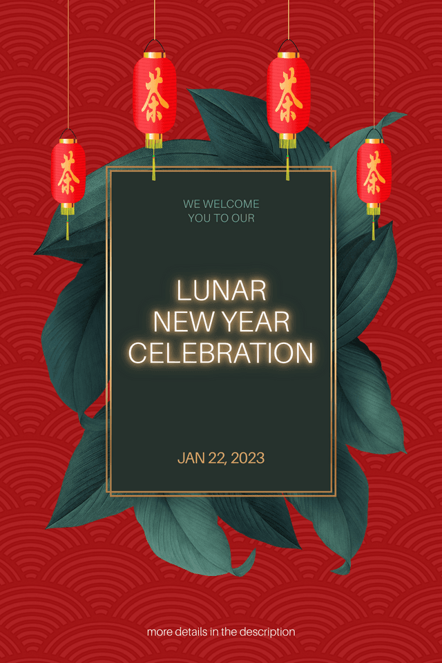 lunar-new-year-celebration-pinterest-pin-template-thumbnail-img