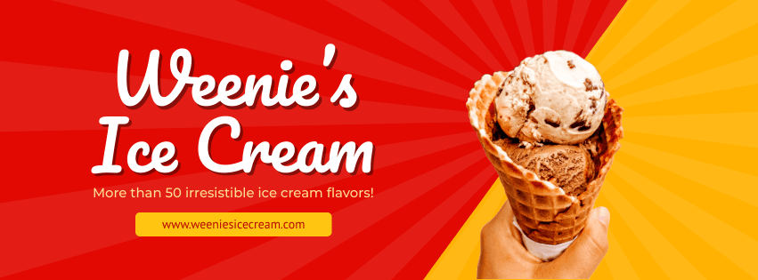 red-and-yellow-irresistible-ice-cream-flavors-facebook-cover-template-thumbnail-img