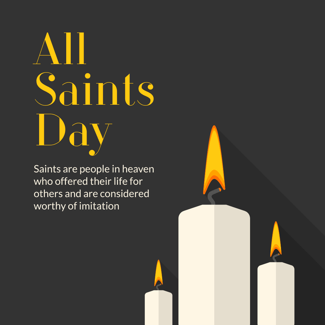 quote-themed-all-saints-day-instagram-post-template-thumbnail-img