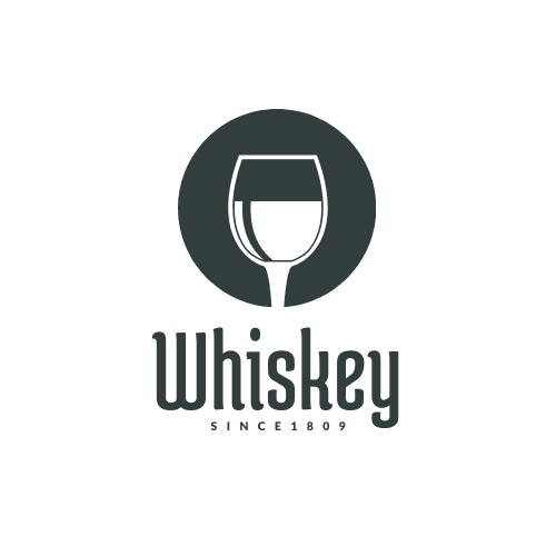 white-and-grey-whiskey-logo-template-thumbnail-img