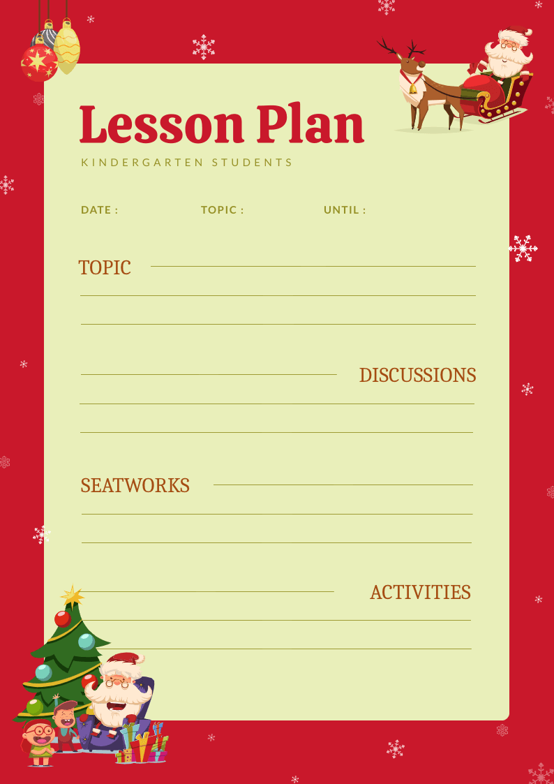 simple-red-illustrated-lesson-plan-template-thumbnail-img