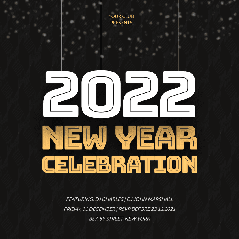 black-2022-new-year-celebration-instagram-post-template-thumbnail-img