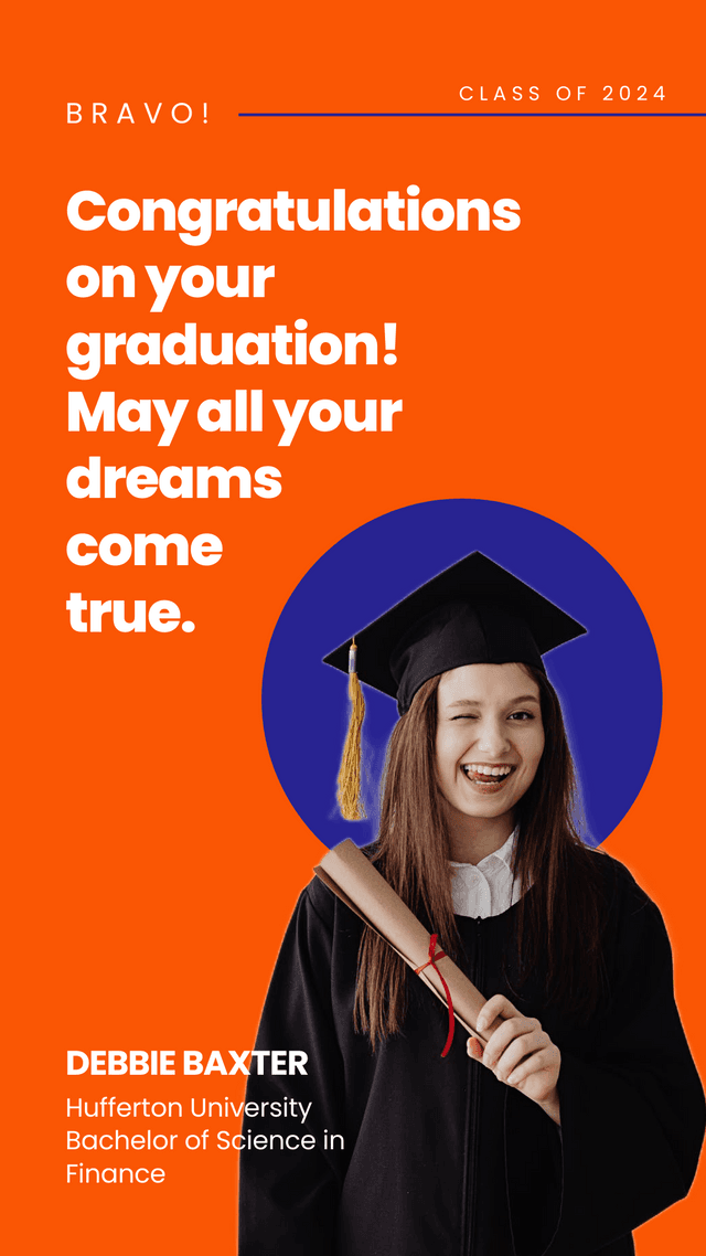 orange-background-graduation-wishes-facebook-story-template-thumbnail-img