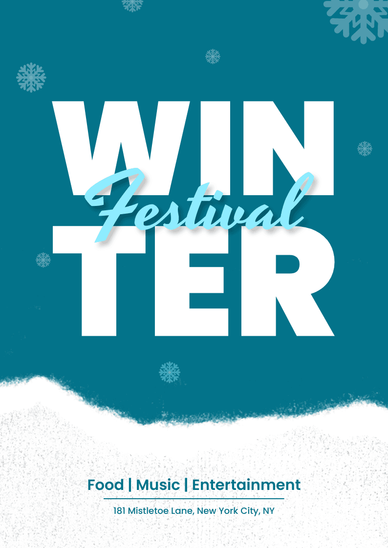 winter-festival-flyer-template-thumbnail-img