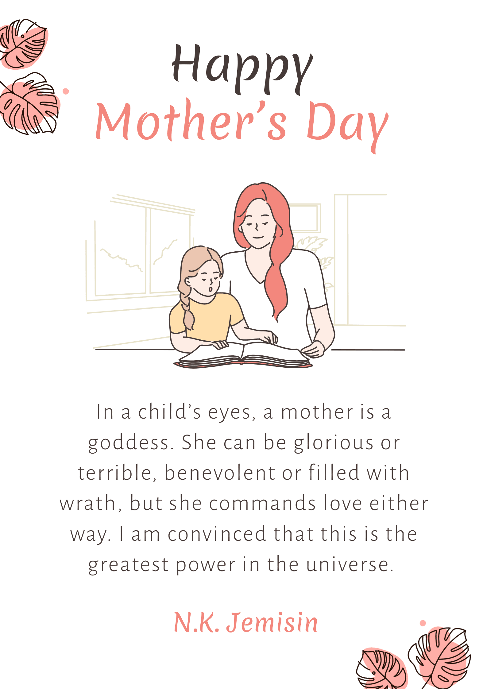 white-illustrated-happy-mothers-day-quote-poster-thumbnail-img