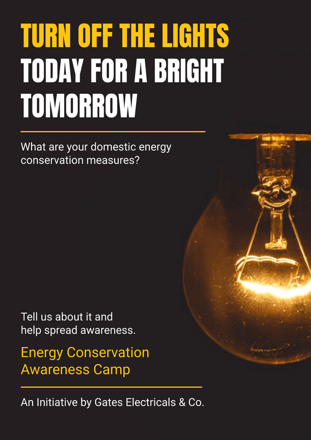 light-bulb-energy-conservation-awareness-poster-template-thumbnail-img