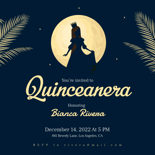 blue-illustrated-quinceanera-invitation-template-thumbnail-img