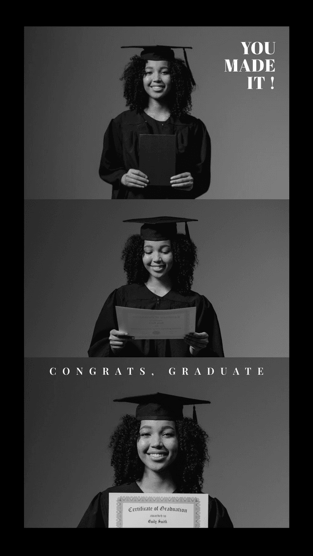 monochrome-graduation-wishes-facebook-story-template-thumbnail-img