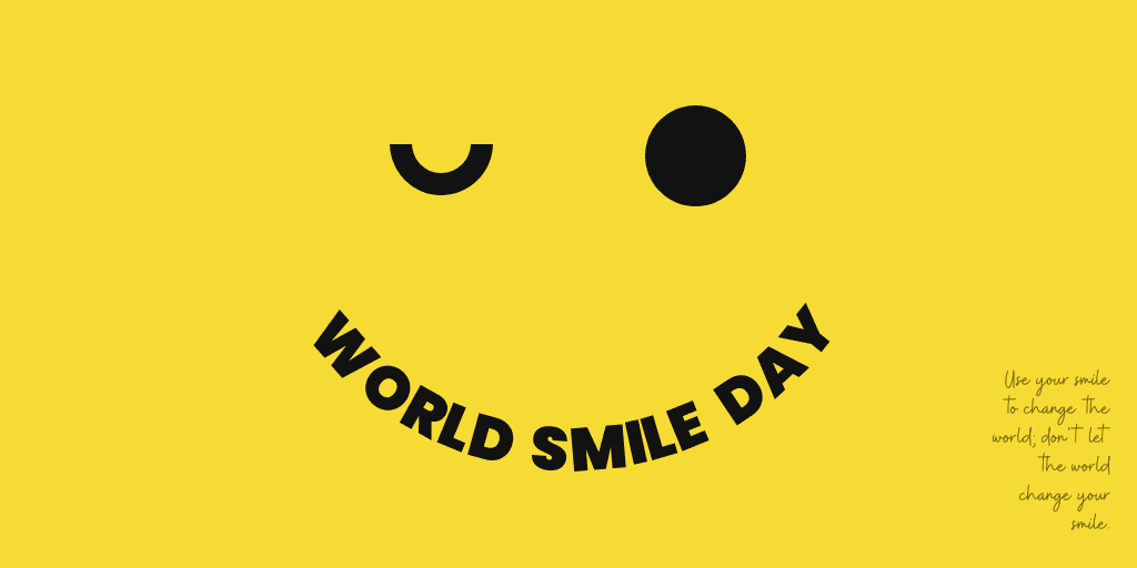 national-smile-day-twitter-post-template-thumbnail-img
