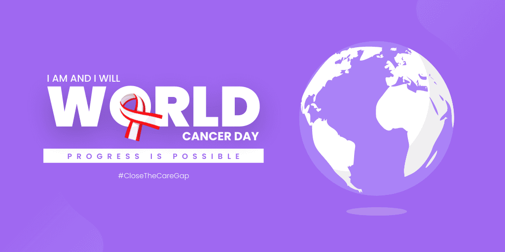 purple-background-world-cancer-day-twitter-post-template-thumbnail-img