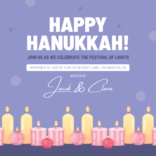 yellow-and-pink-candles-happy-hanukkah-invitation-template-thumbnail-img