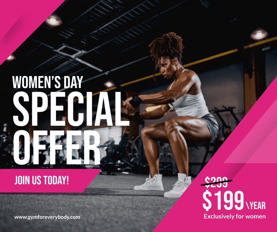 pink-womens-day-special-offer-gym-ad-facebook-post-template-thumbnail-img