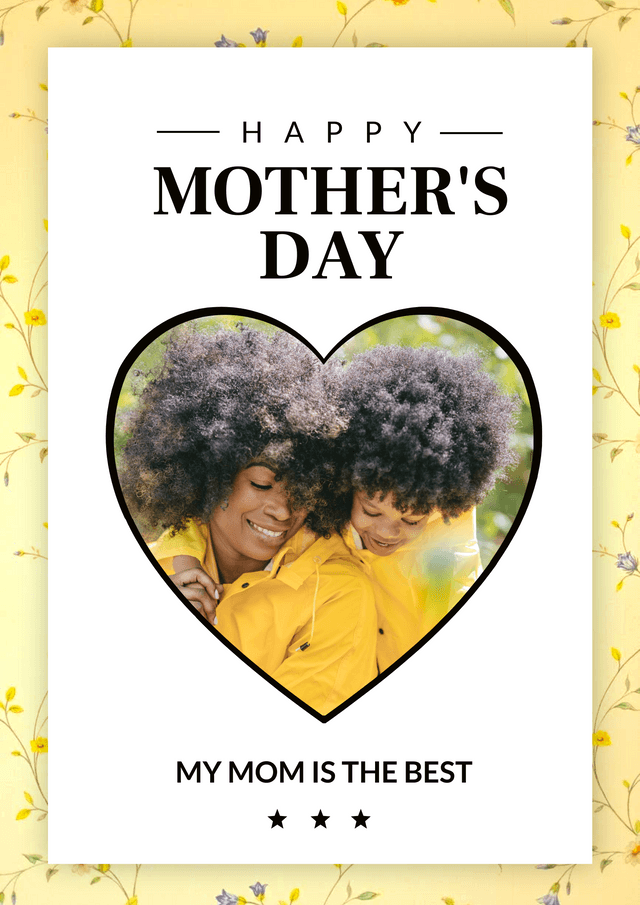 mother-and-son-happy-mothers-day-poster-template-thumbnail-img