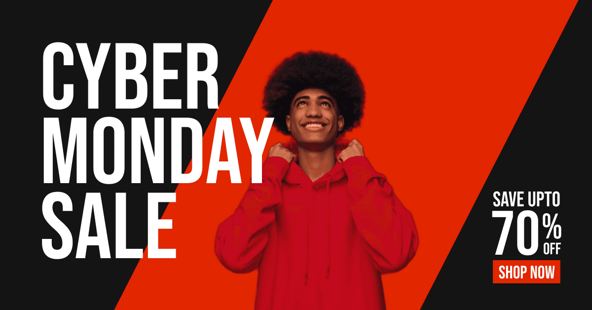 black-and-red-cyber-monday-sale-facebook-shop-ad-thumbnail-img