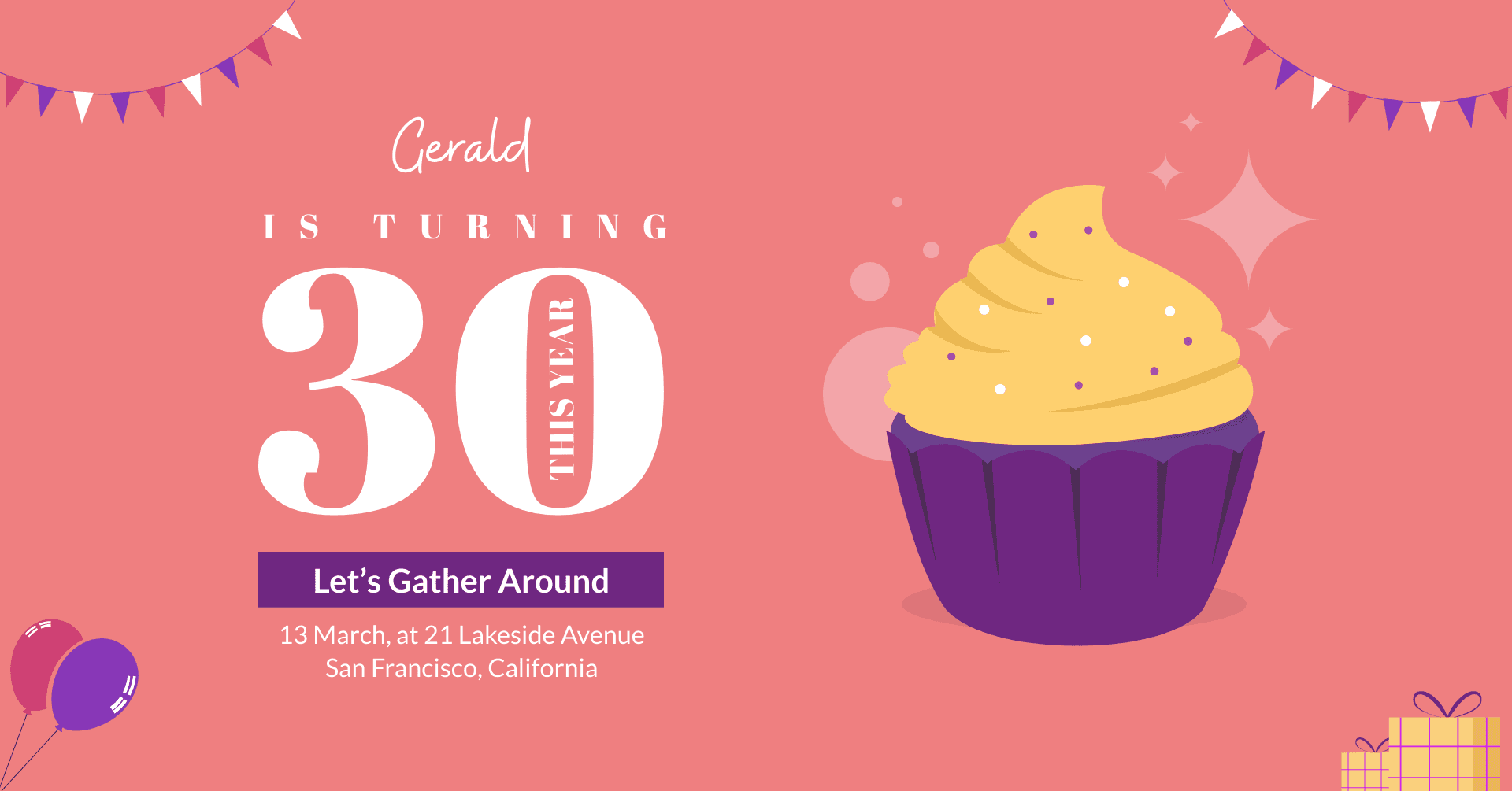 cup-cake-themed-birthday-party-facebook-event-cover-template-thumbnail-img