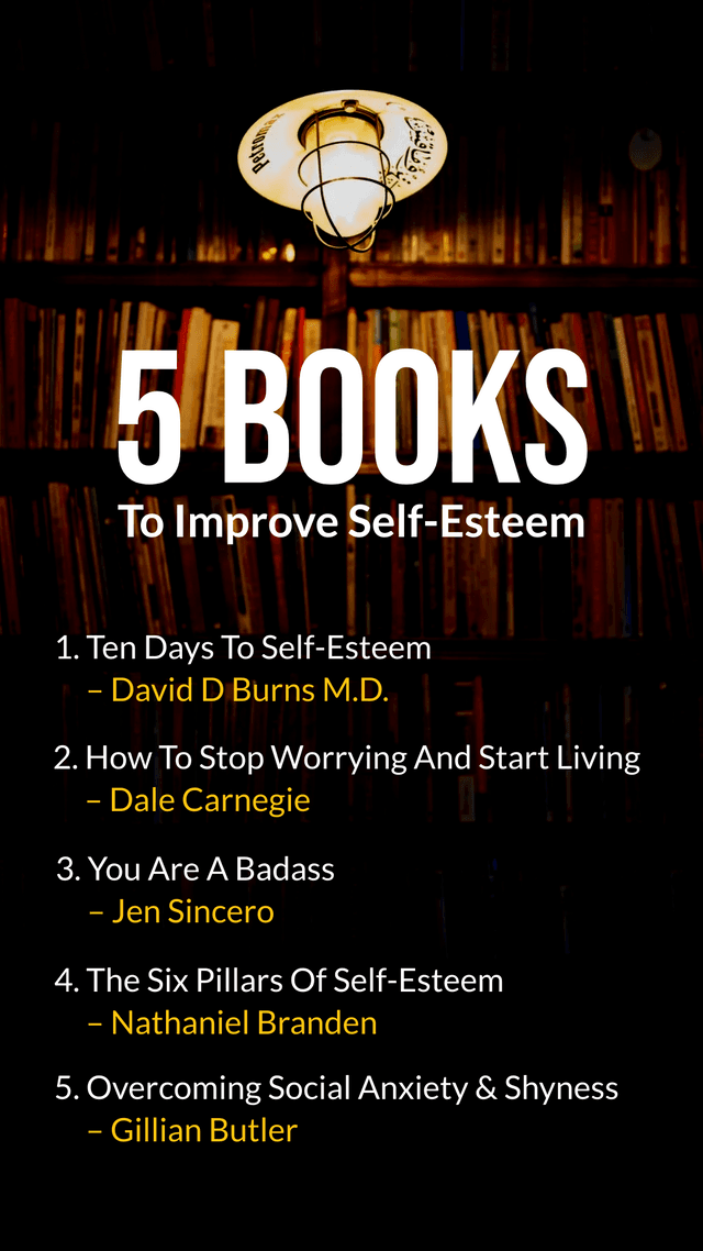 bookshelf-books-books-to-improve-mental-health-facebook-story-template-thumbnail-img