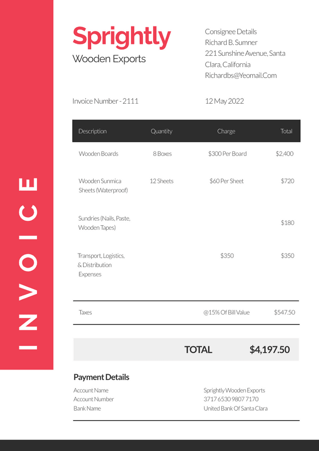 simple-white-red-and-black-service-invoice-template-thumbnail-img