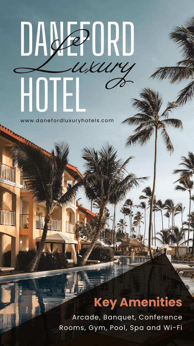 daneford-luxury-hotel-facebook-story-template-thumbnail-img